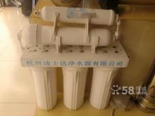 净水器厂家直销 家庭饮水升级与福州二手家具家电采购指南