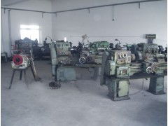 二手针织机械与组合机械 万享进口清关与审价服务专析（大连口岸）