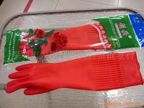 深圳市龙岗区粤大百货批发行防护手套产品列表（含二手日用百货）